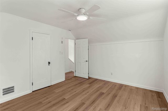 817 Lincoln Avenue, Lincoln Park, MI 48146