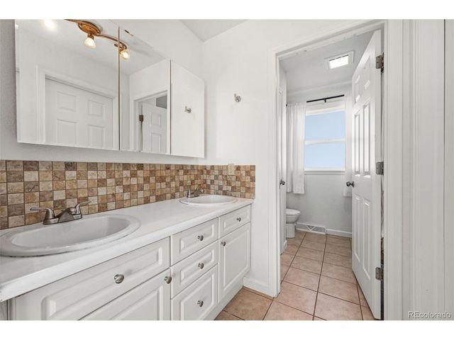 45554 Rampart Rd, Parker, CO 80138