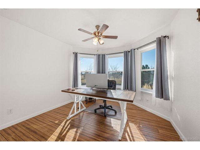 45554 Rampart Rd, Parker, CO 80138