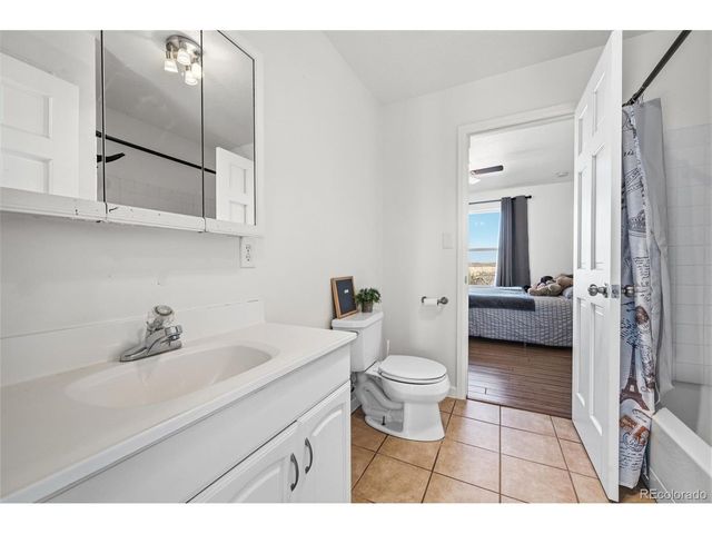 45554 Rampart Rd, Parker, CO 80138