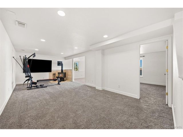 45554 Rampart Rd, Parker, CO 80138