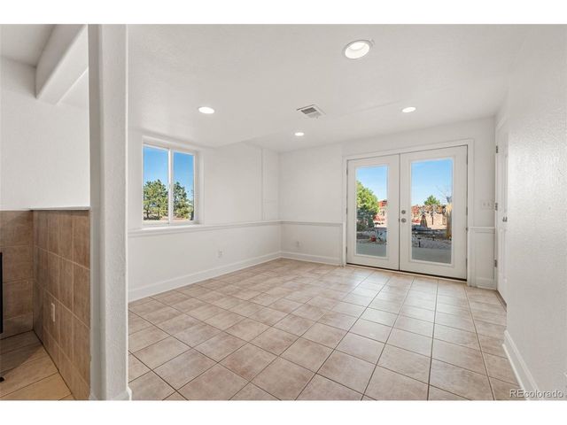 45554 Rampart Rd, Parker, CO 80138