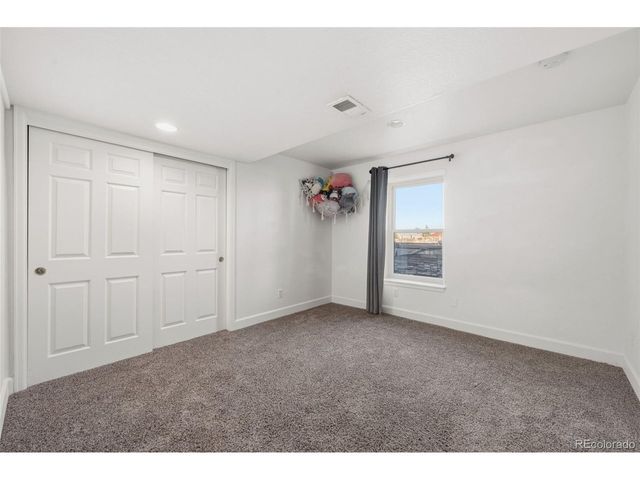 45554 Rampart Rd, Parker, CO 80138