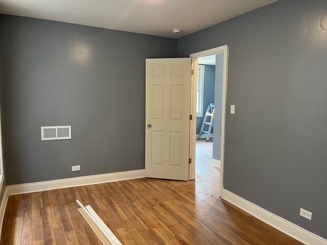 648 W 60th Street 2, Chicago, IL 60621