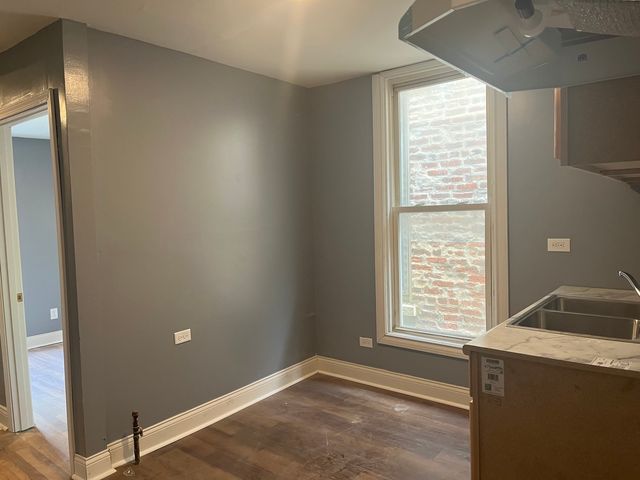 648 W 60th Street 2, Chicago, IL 60621