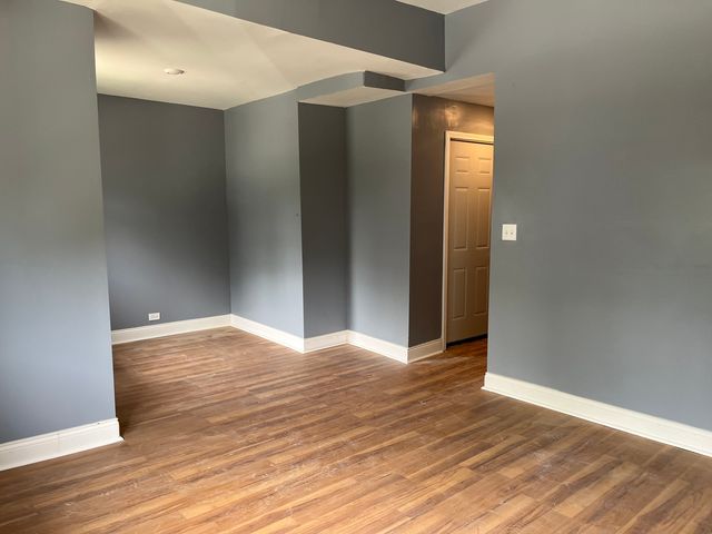 648 W 60th Street 2, Chicago, IL 60621