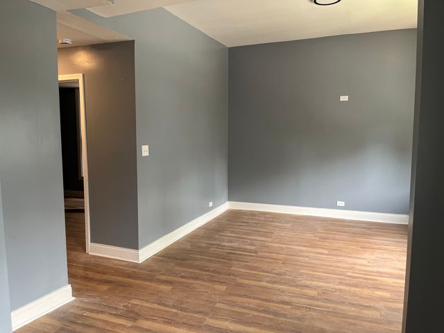 648 W 60th Street 2, Chicago, IL 60621