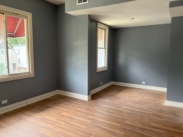 648 W 60th Street 2, Chicago, IL 60621