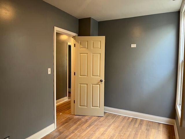 648 W 60th Street 2, Chicago, IL 60621