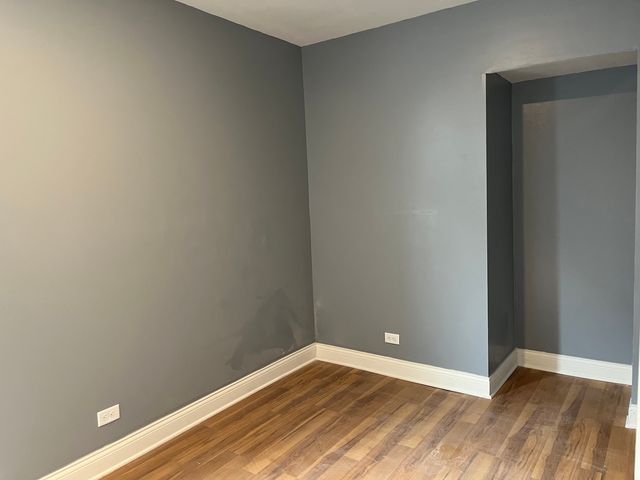 648 W 60th Street 2, Chicago, IL 60621