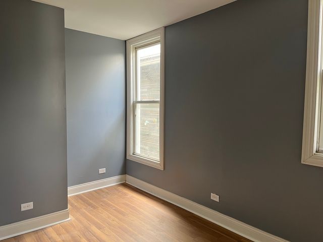 648 W 60th Street 2, Chicago, IL 60621