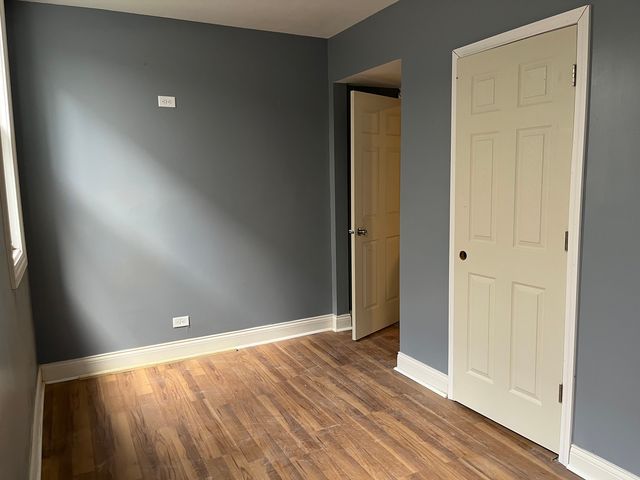 648 W 60th Street 2, Chicago, IL 60621