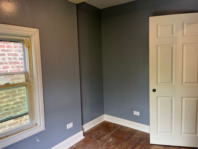 648 W 60th Street 2, Chicago, IL 60621