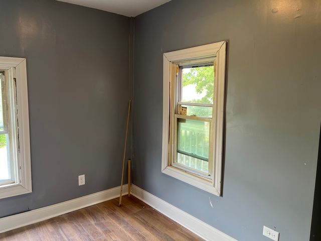 648 W 60th Street 2, Chicago, IL 60621