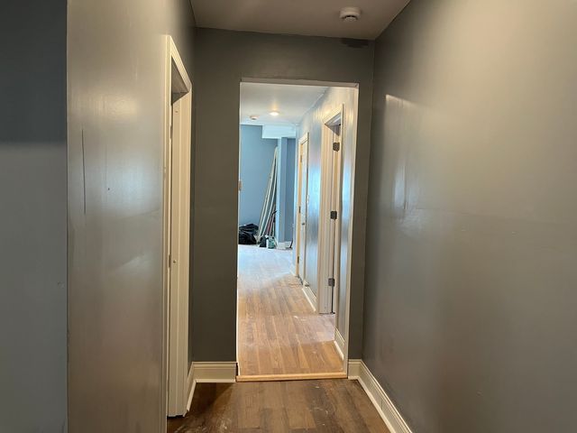 648 W 60th Street 2, Chicago, IL 60621