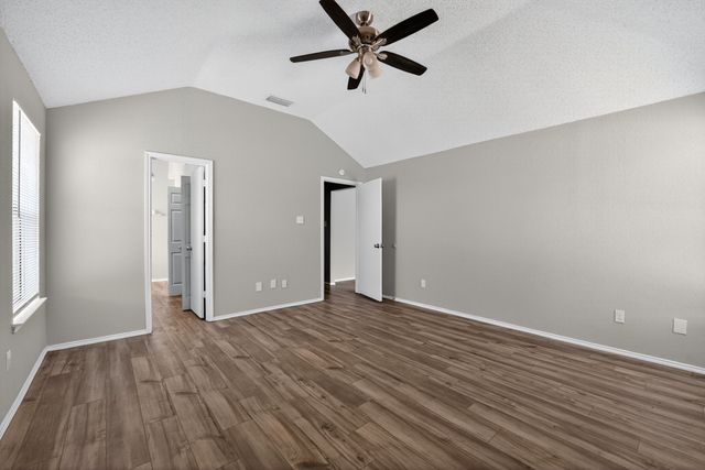 904 Breckenridge Drive, Desoto, TX 75115