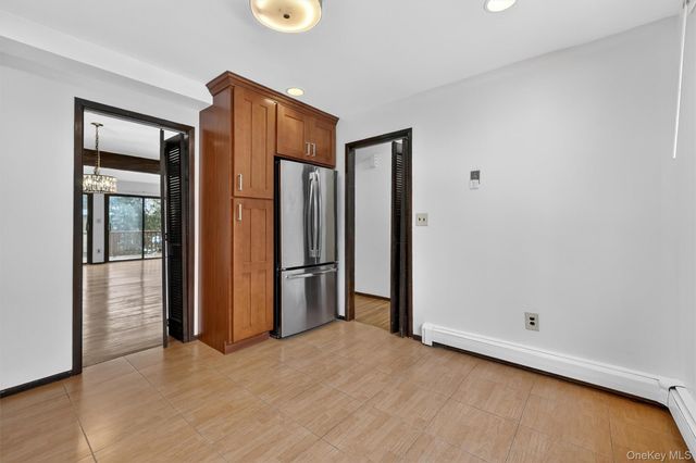 16 Scenic Circle, Croton-on-hudson, NY 10520