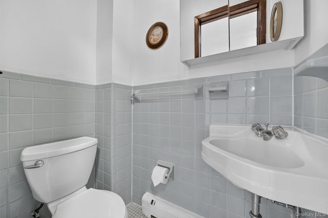 16 Scenic Circle, Croton-on-hudson, NY 10520