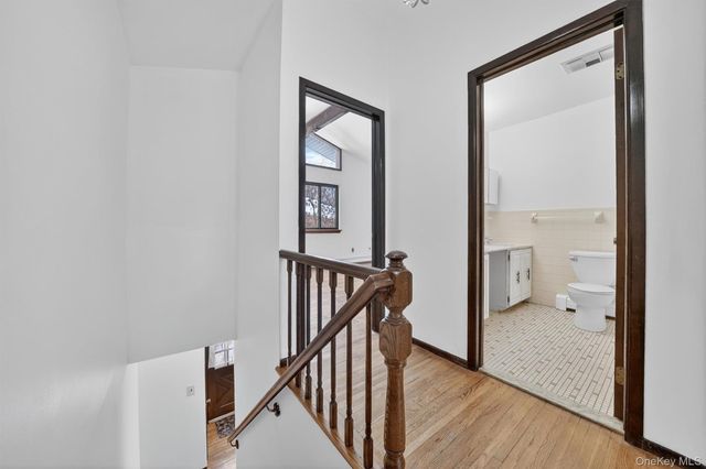 16 Scenic Circle, Croton-on-hudson, NY 10520