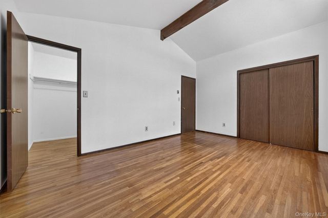 16 Scenic Circle, Croton-on-hudson, NY 10520