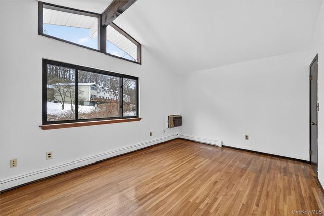 16 Scenic Circle, Croton-on-hudson, NY 10520