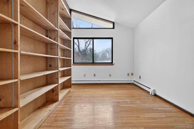 16 Scenic Circle, Croton-on-hudson, NY 10520