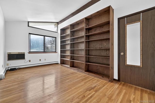 16 Scenic Circle, Croton-on-hudson, NY 10520