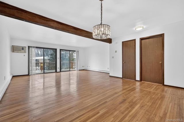 16 Scenic Circle, Croton-on-hudson, NY 10520