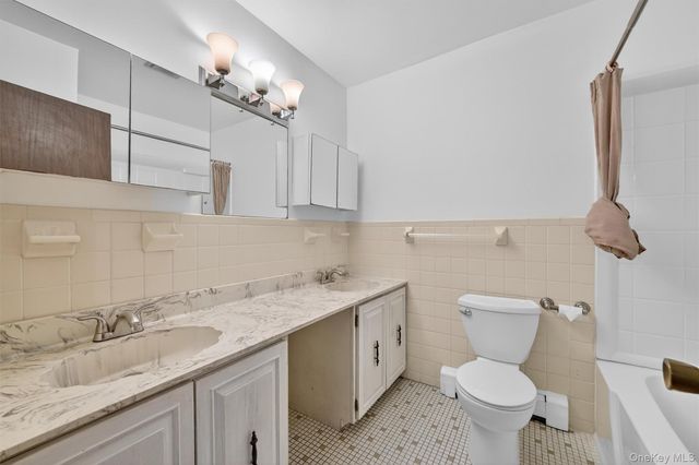 16 Scenic Circle, Croton-on-hudson, NY 10520