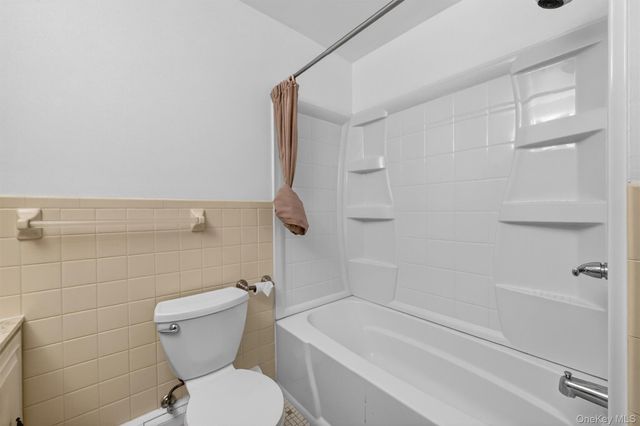 16 Scenic Circle, Croton-on-hudson, NY 10520