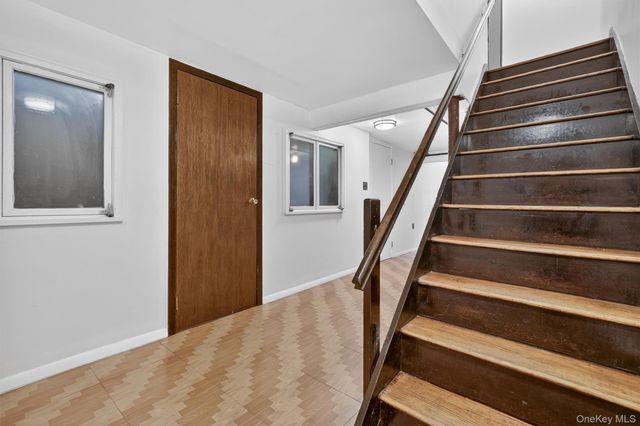 16 Scenic Circle, Croton-on-hudson, NY 10520