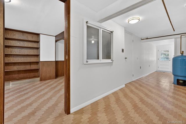 16 Scenic Circle, Croton-on-hudson, NY 10520