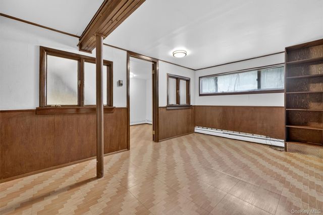 16 Scenic Circle, Croton-on-hudson, NY 10520