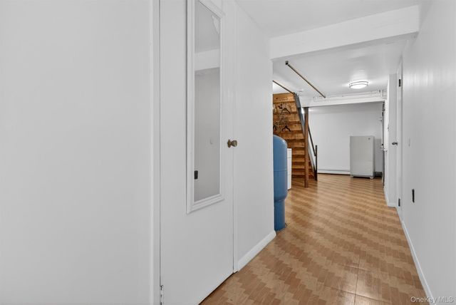 16 Scenic Circle, Croton-on-hudson, NY 10520