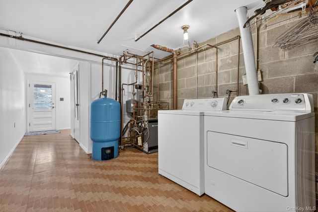 16 Scenic Circle, Croton-on-hudson, NY 10520