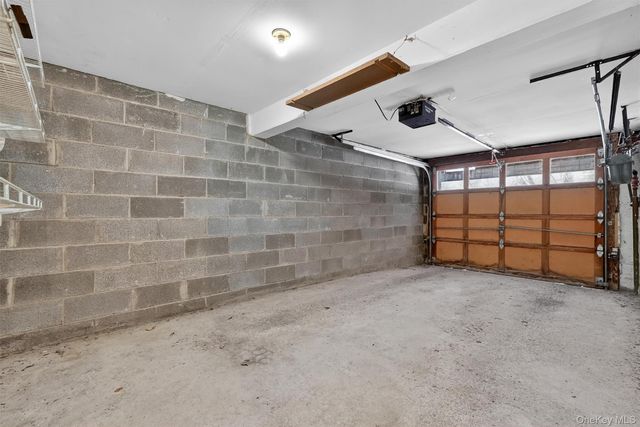 16 Scenic Circle, Croton-on-hudson, NY 10520