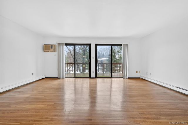 16 Scenic Circle, Croton-on-hudson, NY 10520