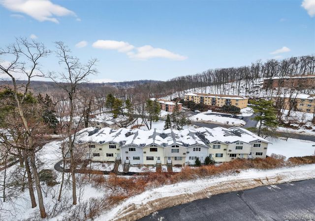 16 Scenic Circle, Croton-on-hudson, NY 10520