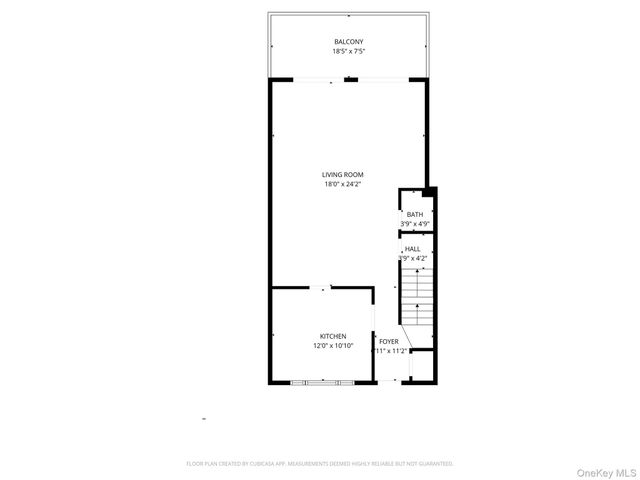 16 Scenic Circle, Croton-on-hudson, NY 10520