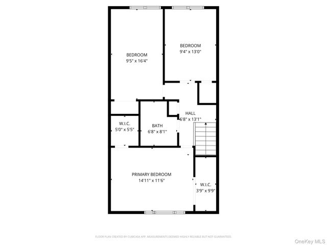 16 Scenic Circle, Croton-on-hudson, NY 10520