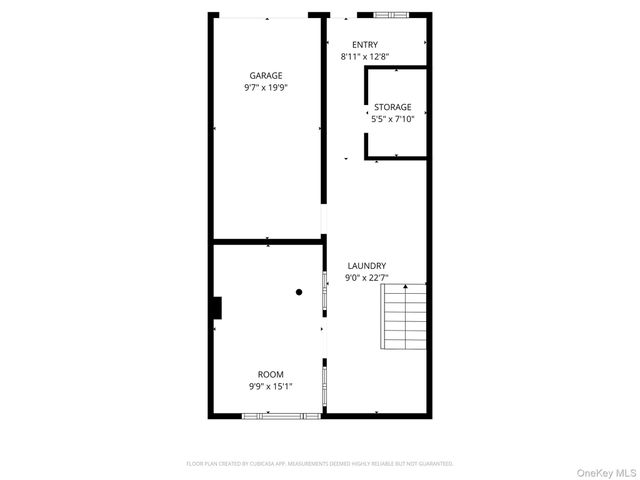 16 Scenic Circle, Croton-on-hudson, NY 10520