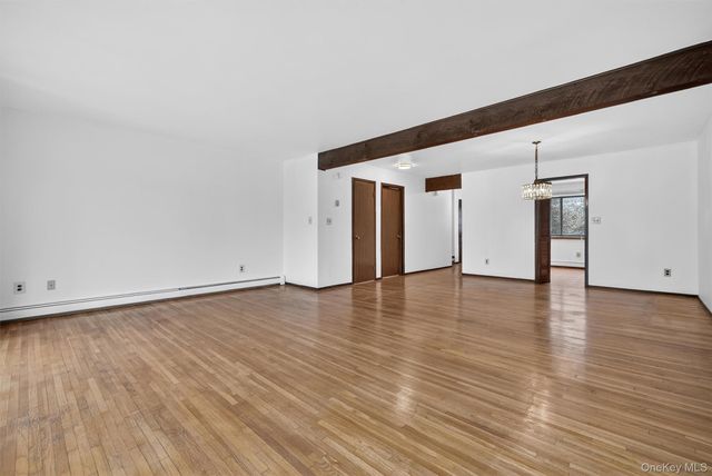 16 Scenic Circle, Croton-on-hudson, NY 10520