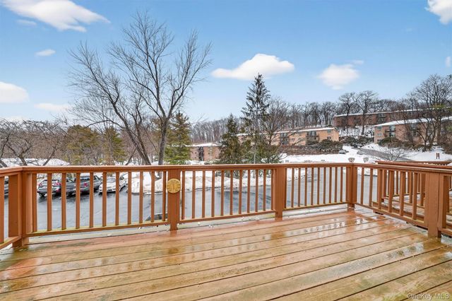 16 Scenic Circle, Croton-on-hudson, NY 10520