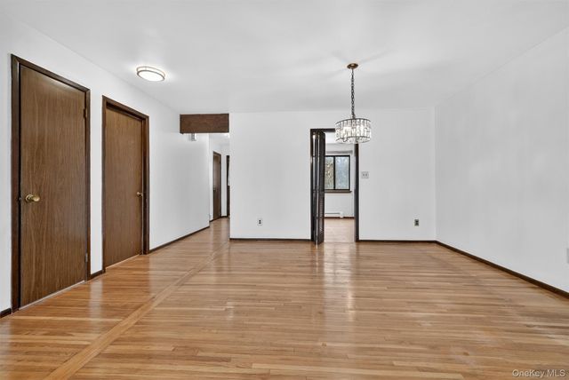 16 Scenic Circle, Croton-on-hudson, NY 10520