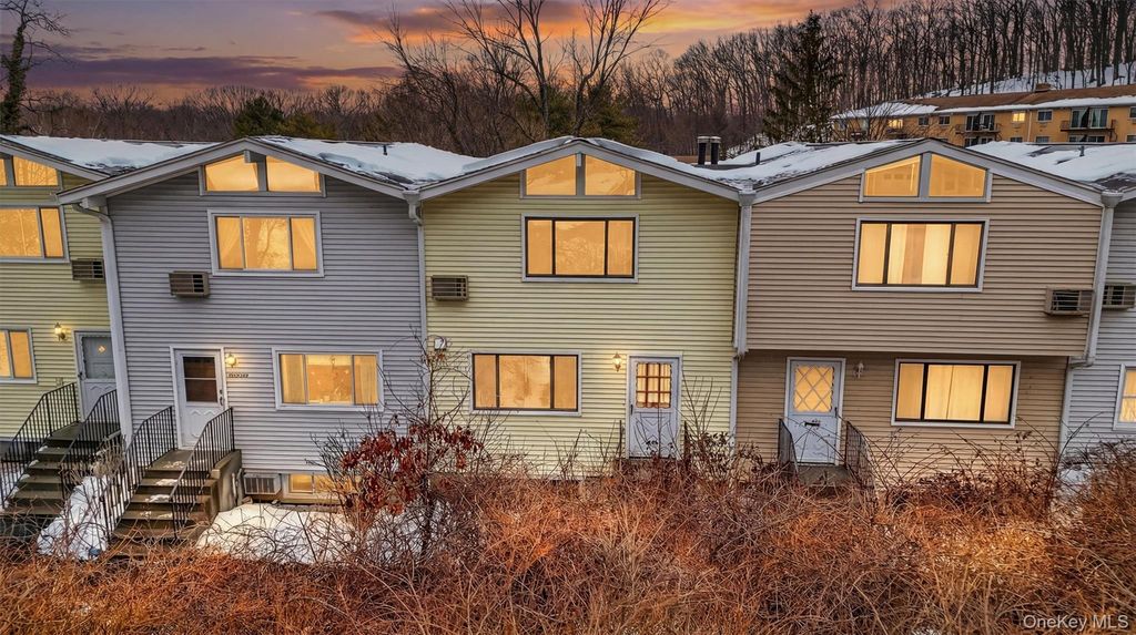 16 Scenic Circle, Croton-on-hudson, NY 10520