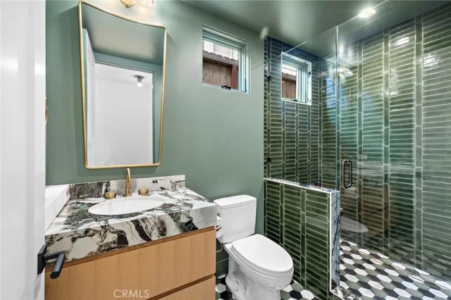 715 Poinsettia, Newport Beach, CA 92625