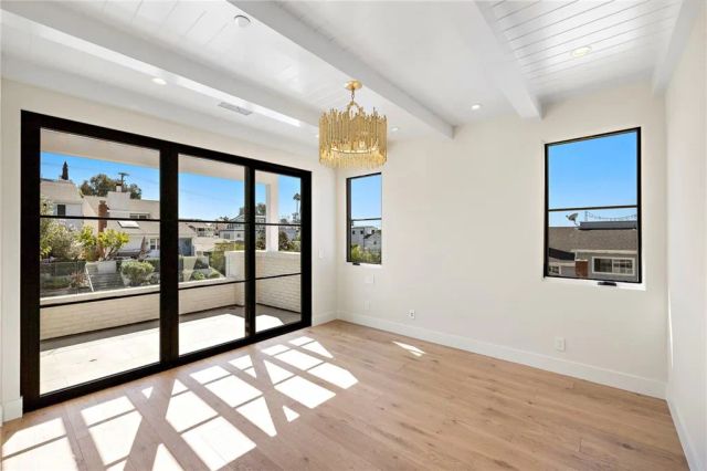 715 Poinsettia, Newport Beach, CA 92625