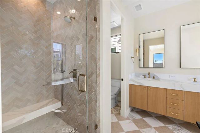 715 Poinsettia, Newport Beach, CA 92625