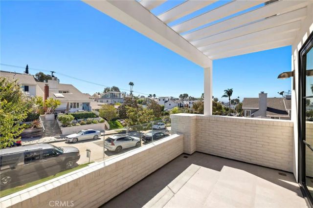 715 Poinsettia, Newport Beach, CA 92625