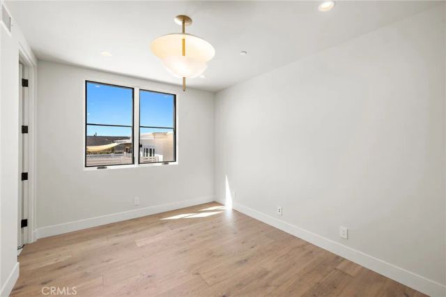715 Poinsettia, Newport Beach, CA 92625